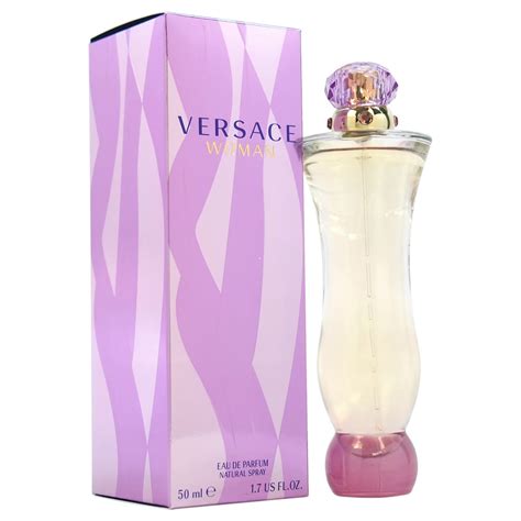 versace perfume on sale|versace perfume woman price.